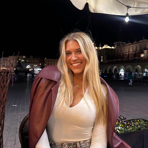 martyna123456